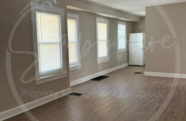 5411 Highland Avenue Gallery 4