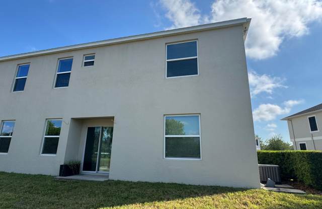 Gated Plant City Gem – Fully Upgraded Home- Resort Style Amenities photos photos