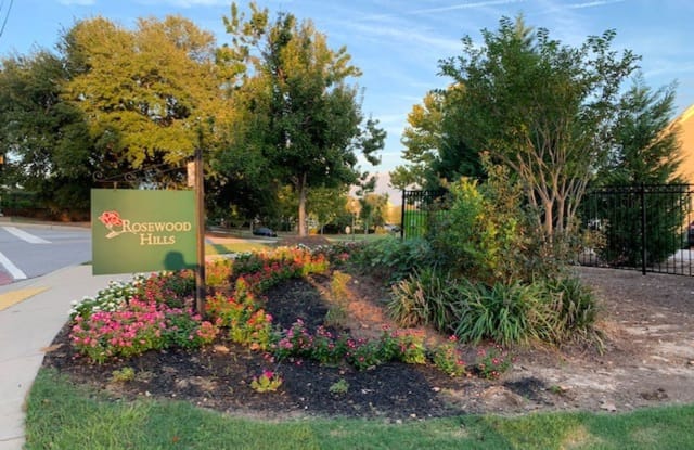 506 Superior Street - 506 Superior St, Columbia, SC 29205