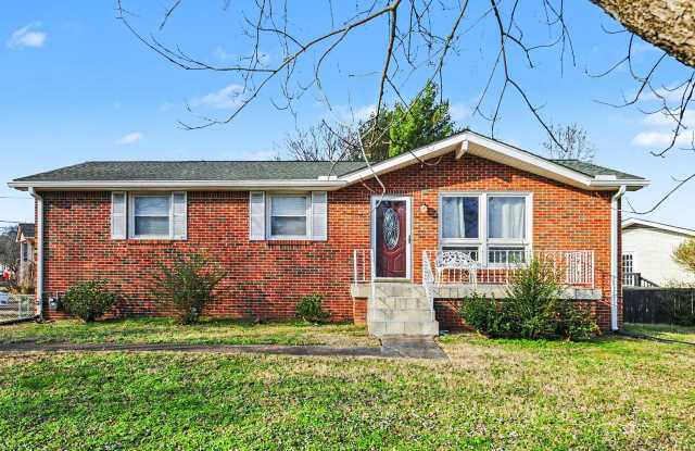 3 Bedroom, 2 Bath, 2-car garage- photos photos