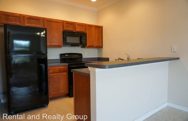 1778 Coriander Dr. Gallery 2