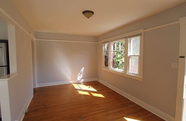 660 Ocean Park Dr A Gallery 3