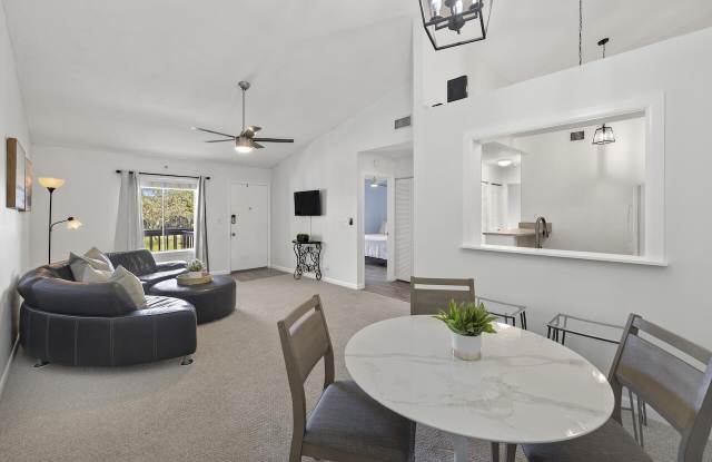 6543 Chasewood Drive photos photos