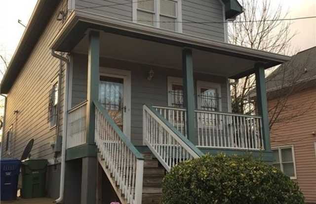 685 Garibaldi Street SW photos photos