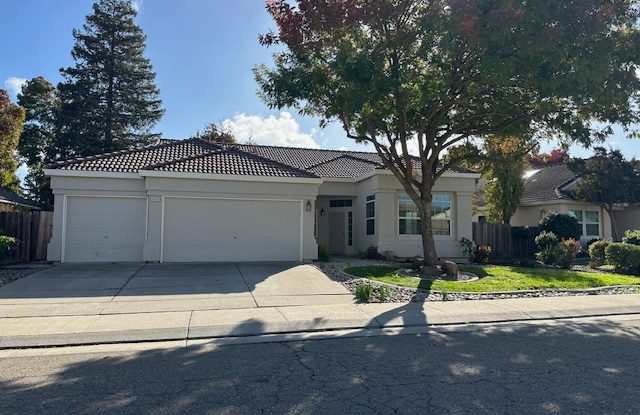 10707 Fire Island Circle - 10707 Fire Island Circle, Stockton, CA 95209