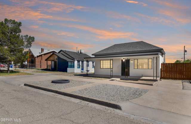 4312 CLIFTON Avenue Gallery 4