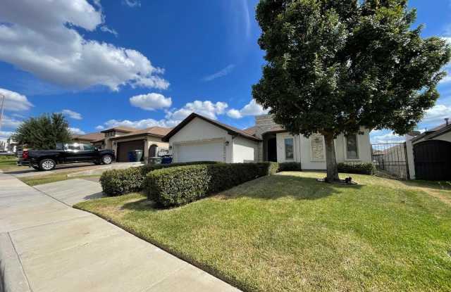 115 Calma Dr Gallery 2