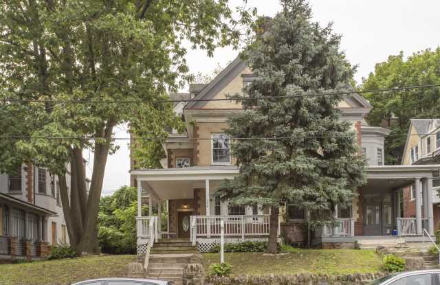 308 W Upsal St - 308 West Upsal Street, Philadelphia, PA 19119 308 W Upsal St - 308 West Upsal Street, Philadelphia, PA 19119