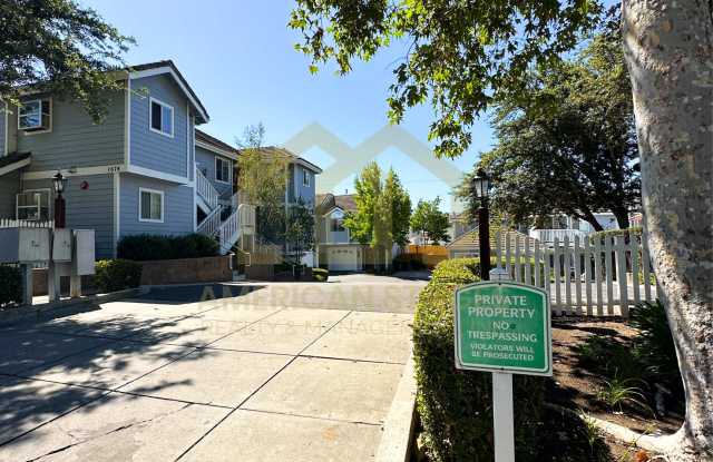 1686 Eucalyptus Drive - B Gallery 4