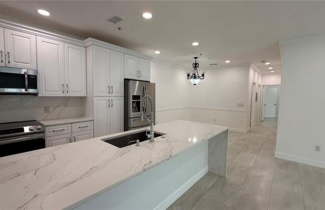 16303 ENCLAVE VILLAGE Drive photos photos