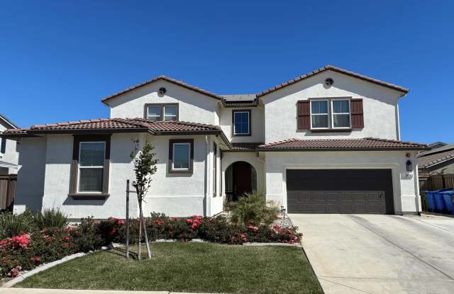 8445 Kevin Whiteley Dr photos photos
