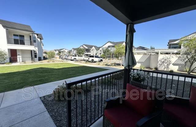 11300 N Casa Dega Dr photos photos