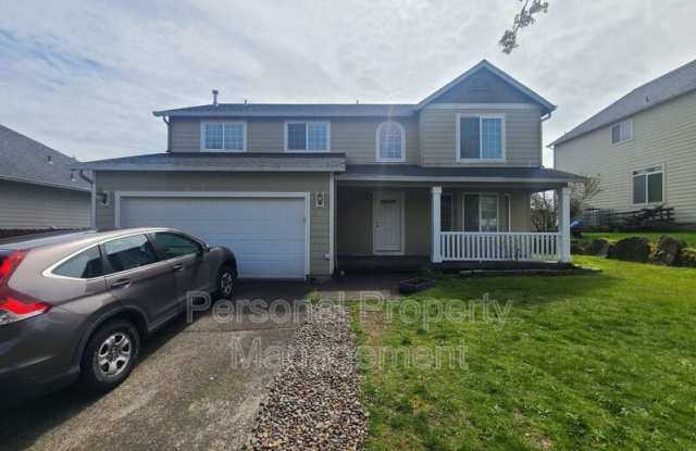 2411 N Heron Dr photos photos