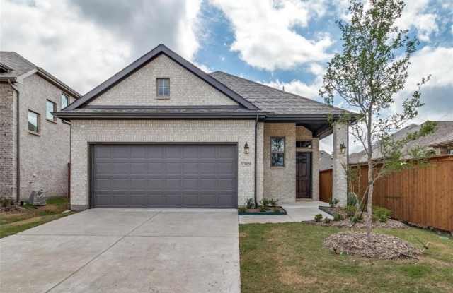 3825 Sky Drive photos photos