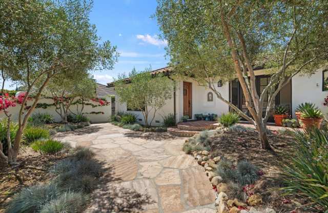 Samarkand Spanish Sanctuary with Private Courtyard & Mountain Views photos photos