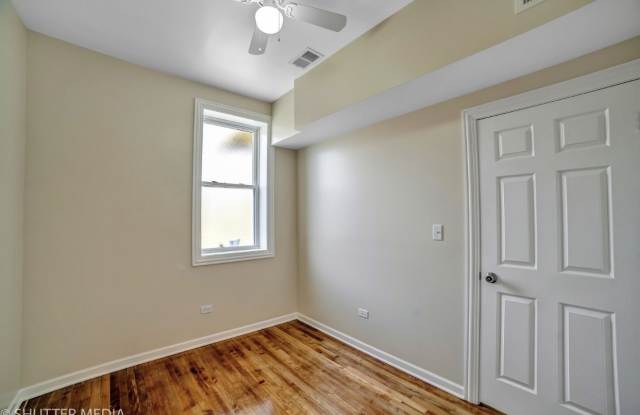 4916 30th Place - 4916 30th Place, Cicero, IL 60804