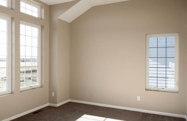 Available Townhouse for Rent! - 3216 Jericho Road, Bismarck, ND 58503