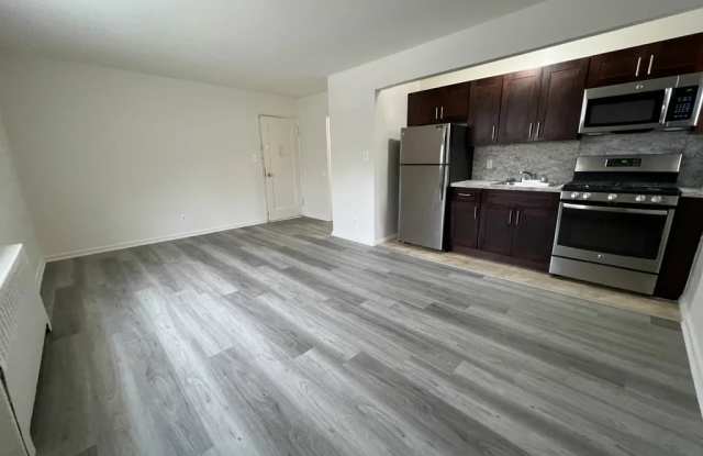 80 Arlo Rd Apt 1B photos photos