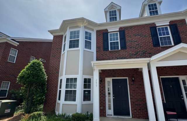 249 Maynard Summit Way photos photos