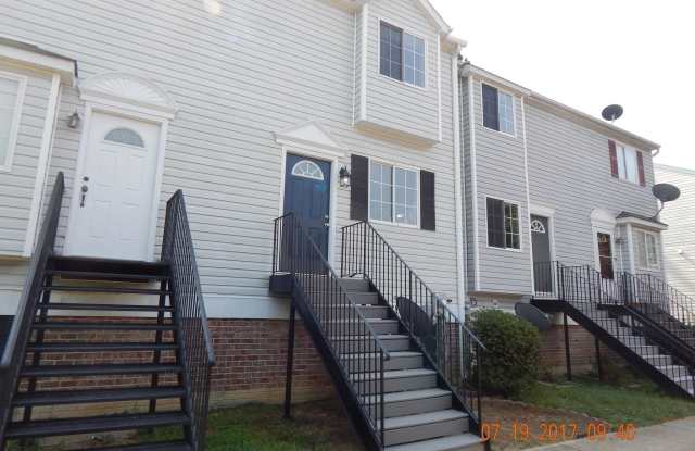 22584 LOWER KELLS Lane photos photos