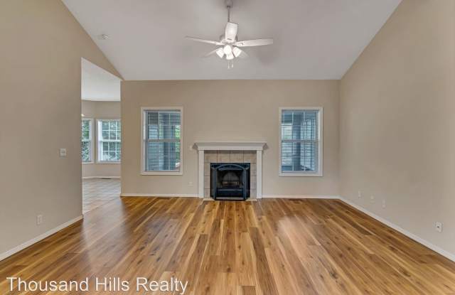 147 Daless Ct Gallery 4
