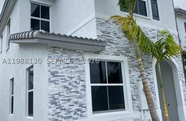 16260 SW 291st St photos photos