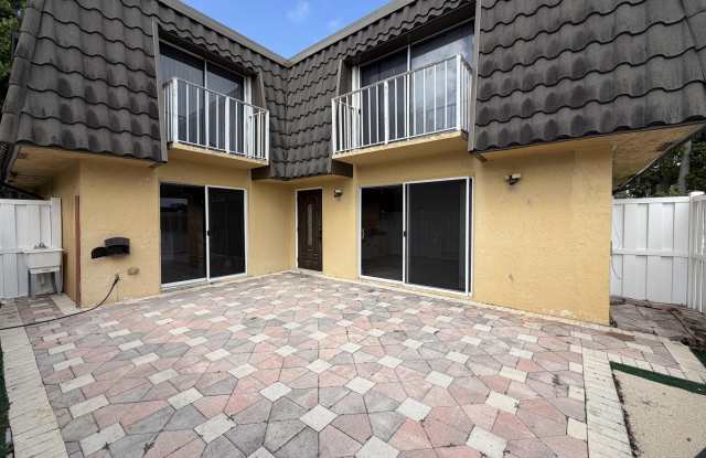 22200 Boca Rancho Drive photos photos