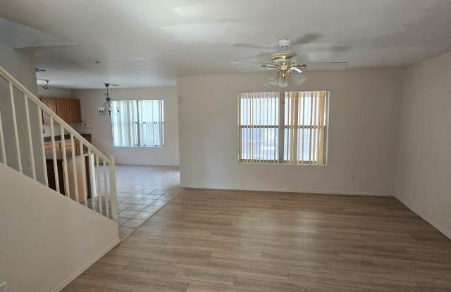 2369 East 35th Avenue photos photos 2369 East 35th Avenue photos photos