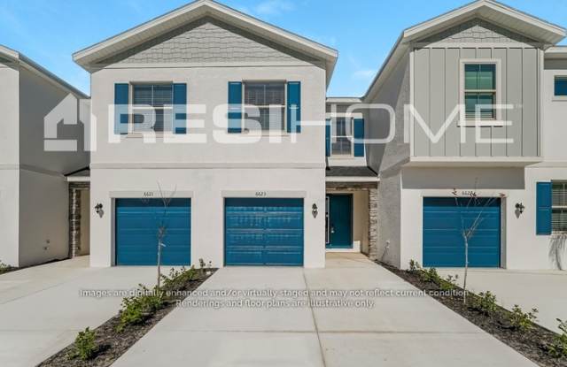 6609 Halo Bend Court photos photos
