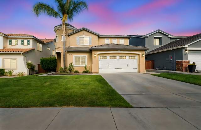33248 Poppy Street photos photos