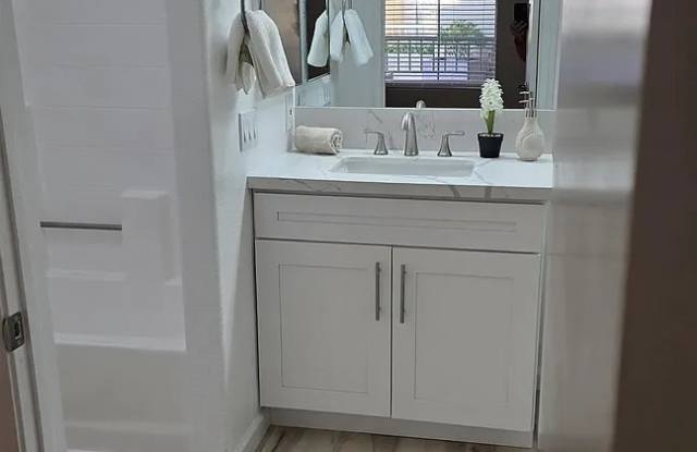 8662 New Salem St photos photos