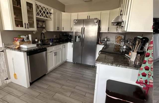 101 Lake Sears Drive photos photos 101 Lake Sears Drive photos photos