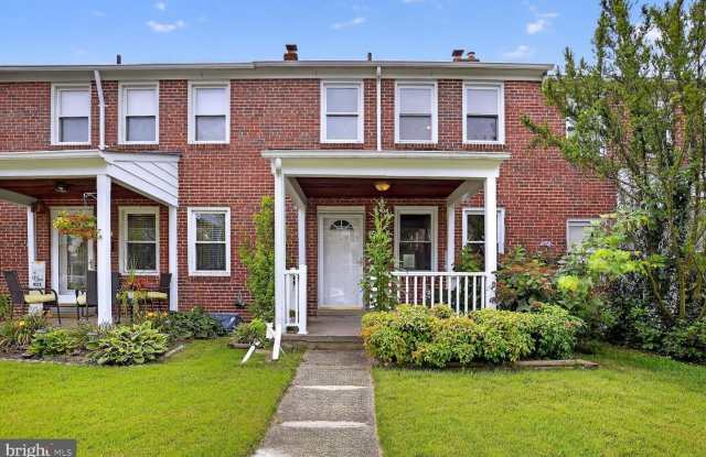 1207 CEDARCROFT RD photos photos
