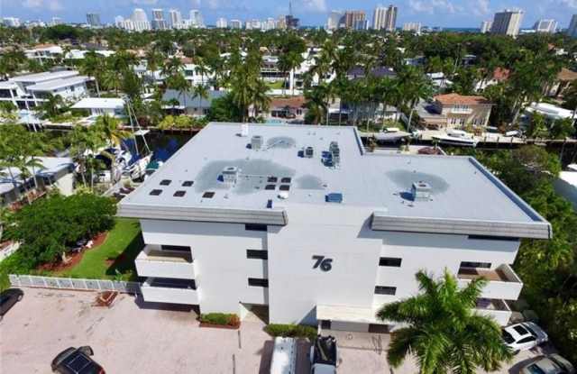 76 Isle Of Venice Dr photos photos