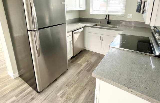 4330 53rd St photos photos