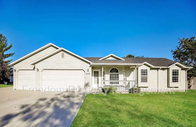 2135 South Crimson Rose Way photos photos