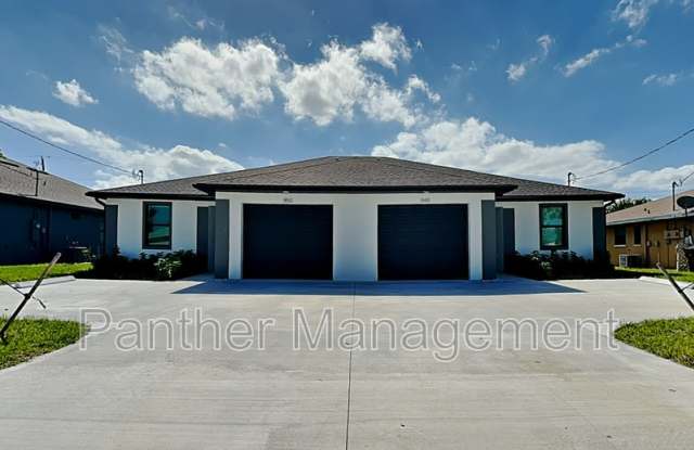 502 SE 6th Ave - 502 Southeast 6th Avenue, Cape Coral, FL 33990 502 SE 6th Ave - 502 Southeast 6th Avenue, Cape Coral, FL 33990