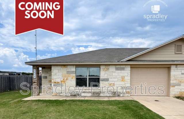 1514 Chance Ct photos photos