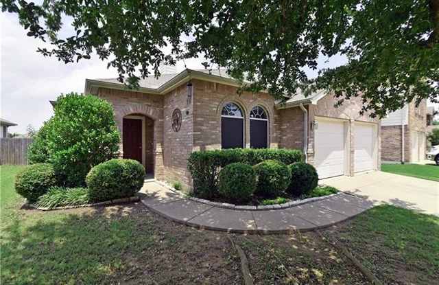 314 Sugarberry Lane Gallery 3