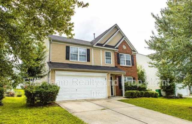 2035 Speedwell Ct photos photos 2035 Speedwell Ct photos photos