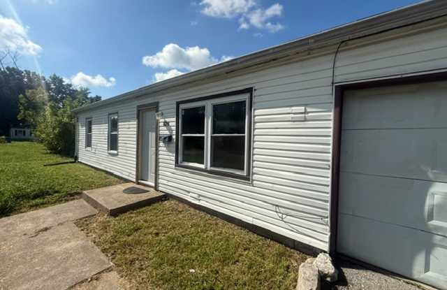 For Rent Three Bedroom, One Bath Gallery 1