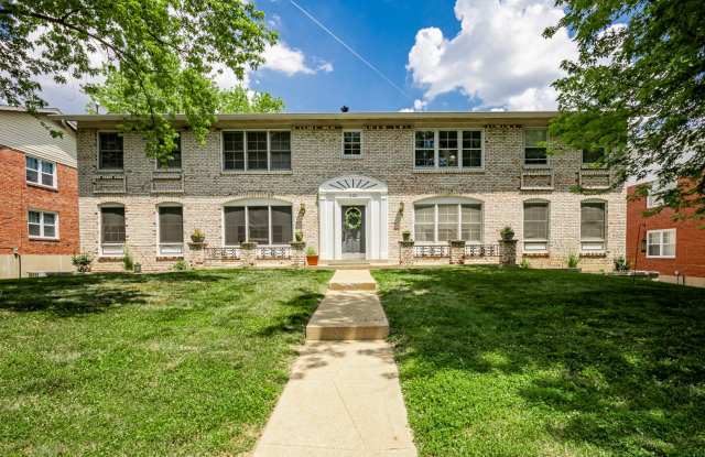 622 Broadmoor photos photos