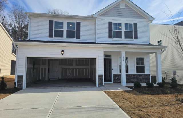 469 Willard Wds Drive Gallery 3