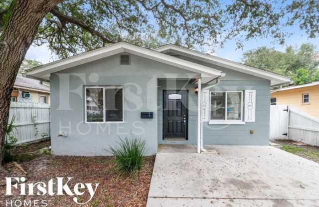 3113 Union Street North photos photos