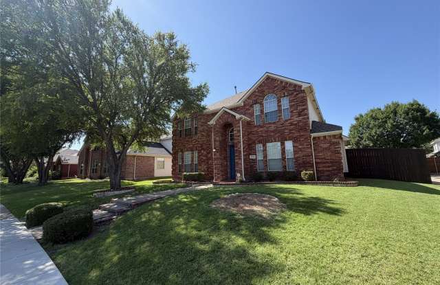 1741 Angel Falls Drive Gallery 3