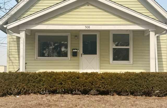 2 story in Loves Park photos photos