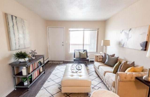 5360 Zuni St, #1220 - 5360 Zuni Street, Berkley, CO 80221