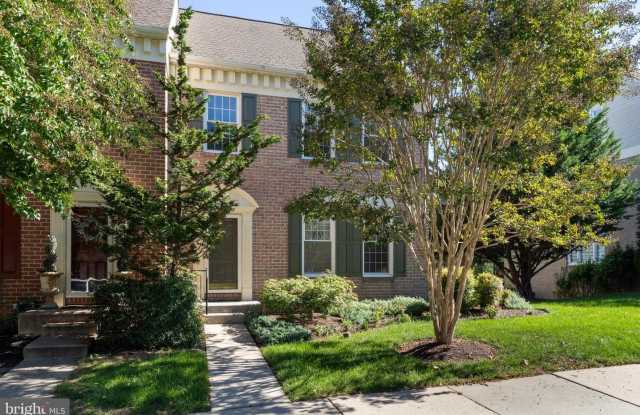 9 GOUCHER WOODS CT photos photos