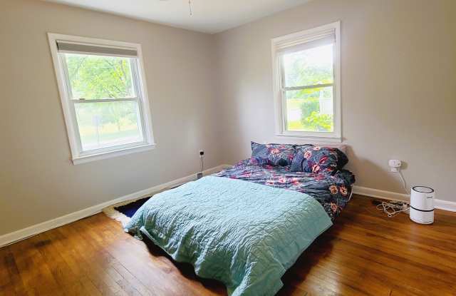 5301 Powhatan St photos photos 5301 Powhatan St photos photos