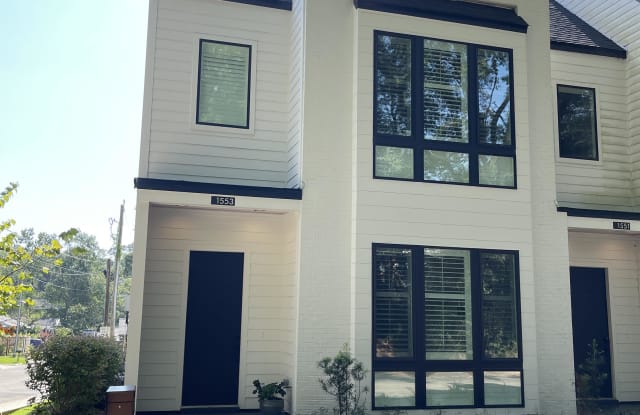 1553 Pine Street photos photos